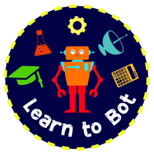 LearnToBot